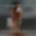 Swingers Manorville
