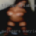 Swingers married private
