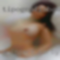 Swingers party Pigeon Forge