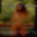 Swingers party Pigeon Forge