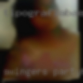 Swingers party