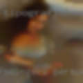 Swingers personals Vegas