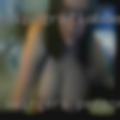 Swingers personals Vegas