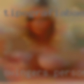 Swingers personals Vegas