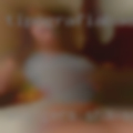 Swingers Shawano