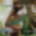 Swingers Shawano