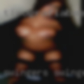 Swingers swingers clubs