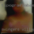 Swingers Villages central