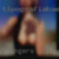 Swingers Villages central