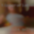 Temecula swinger events
