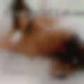 Temecula swinger events