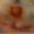 Temecula swinger events