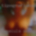 Temecula swinger events