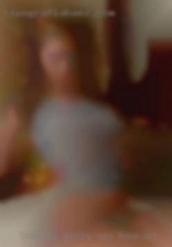 That is my ideal person girls sex hookups on this site.