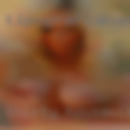 Thirty housewife masturbating
