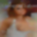 Thirty housewife masturbating