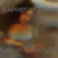 Union County