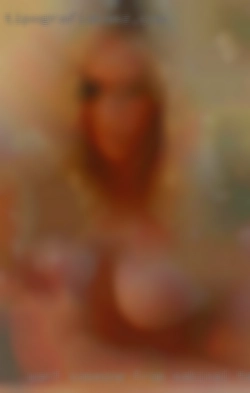 Want someone to enjoy from Sabinal, Texas being with.