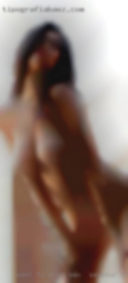 Want to sex in Seymour, Indiana know more, ask nicely.