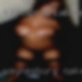 Waynesburg, naked girls
