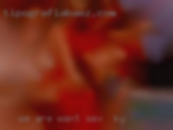 We are a married want sex in KY hotwife couple.