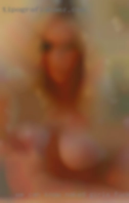 We can know more naked girls fucking about each other.