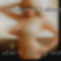 Where horny women