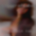 Wisconsin naked women swingers