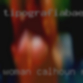 Woman Calhoun naked