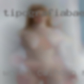 Woman Calhoun naked