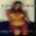 Woman Calhoun naked