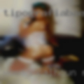 Woman Calhoun naked