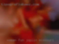 Woman fun sexy and loves in Joplin, Missouri sex.