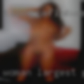 Woman largest pussy world