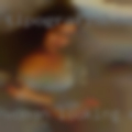 Woman looking Cleburne