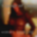 Woman looking Rockland