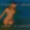 Woman urinate