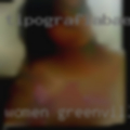 Women Greenville