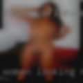 Women looking masturbation
