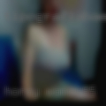 Horny woman