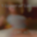 Michigan single swingers