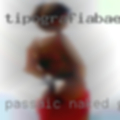 Passaic naked girls